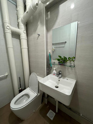 Blk 280 Choa Chu Kang Avenue 3 (Choa Chu Kang), HDB 4 Rooms #451512311